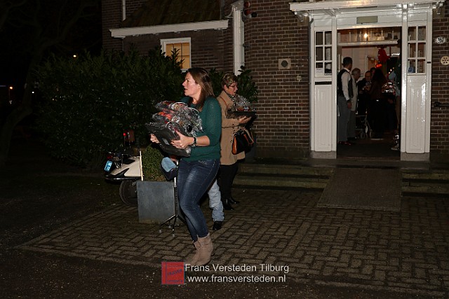20151220 eetmetjehart kerstdiner2015 frans versteden fotografie tilburginbeeld FRVE9883.jpg